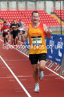 2021 Great North 10k, Gateshead. Photo: David T. Hewitson/Sports for All Pics